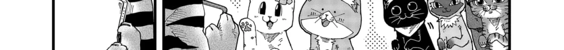 Read Red Cat Ramen chapter 141 image 15 on Lezhin