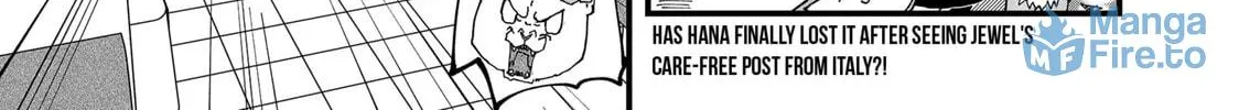 Read Red Cat Ramen chapter 141 image 17 on Lezhin