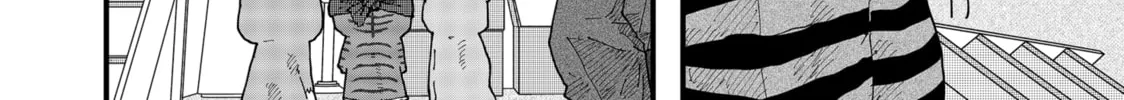 Read Red Cat Ramen chapter 142 image 15 on Lezhin
