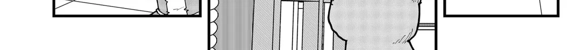 Read Red Cat Ramen chapter 142 image 19 on Lezhin