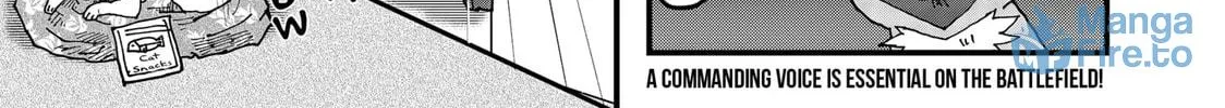 Read Red Cat Ramen chapter 142 image 29 on Lezhin
