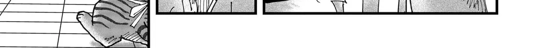 Read Red Cat Ramen chapter 142 image 9 on Lezhin