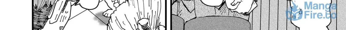 Read Red Cat Ramen chapter 143 image 11 on Lezhin