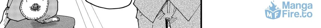 Read Red Cat Ramen chapter 143 image 17 on Lezhin
