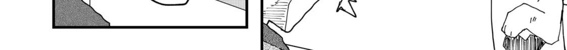 Read Red Cat Ramen chapter 143 image 19 on Lezhin