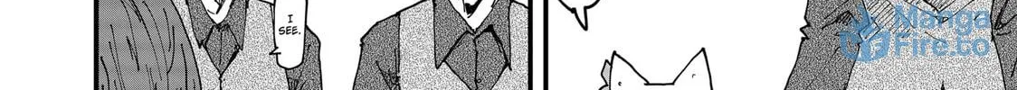 Read Red Cat Ramen chapter 143 image 23 on Lezhin