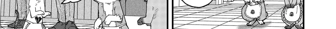 Read Red Cat Ramen chapter 143 image 25 on Lezhin