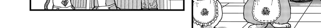 Read Red Cat Ramen chapter 143 image 27 on Lezhin