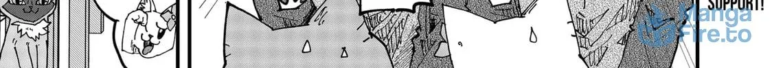Read Red Cat Ramen chapter 143 image 29 on Lezhin