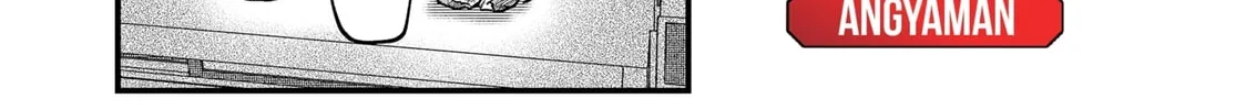 Read Red Cat Ramen chapter 144 image 1 on Lezhin