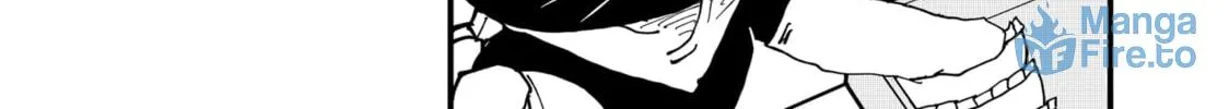 Read Red Cat Ramen chapter 144 image 11 on Lezhin