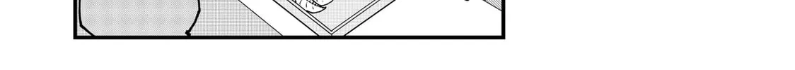 Read Red Cat Ramen chapter 144 image 13 on Lezhin