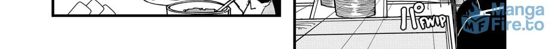 Read Red Cat Ramen chapter 144 image 17 on Lezhin