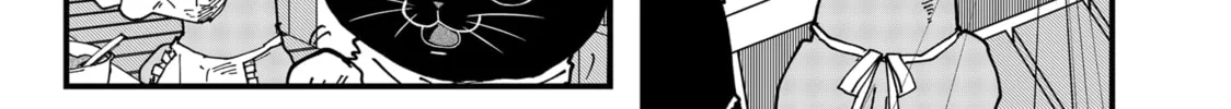 Read Red Cat Ramen chapter 144 image 21 on Lezhin