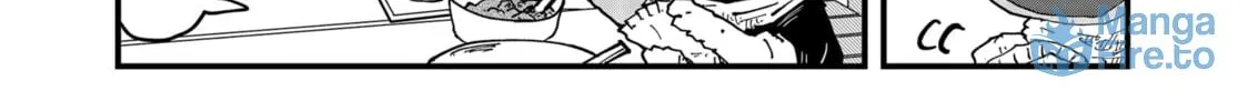 Read Red Cat Ramen chapter 144 image 23 on Lezhin