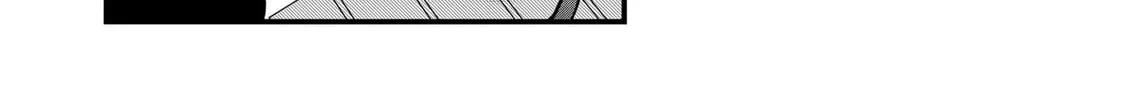 Read Red Cat Ramen chapter 144 image 27 on Lezhin