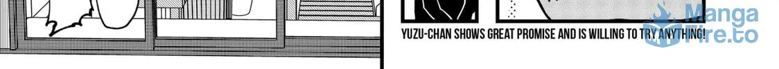 Read Red Cat Ramen chapter 144 image 29 on Lezhin
