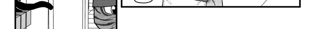 Read Red Cat Ramen chapter 144 image 9 on Lezhin