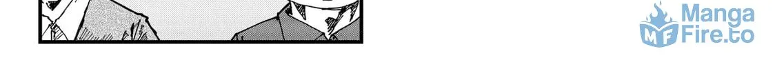 Read Red Cat Ramen chapter 146 image 17 on Lezhin