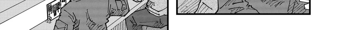 Read Red Cat Ramen chapter 146 image 25 on Lezhin