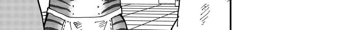 Read Red Cat Ramen chapter 146 image 9 on Lezhin