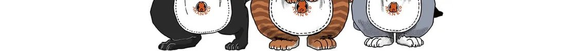 Read Red Cat Ramen chapter 147.1 image 11 on Lezhin