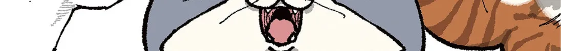 Read Red Cat Ramen chapter 147.1 image 15 on Lezhin