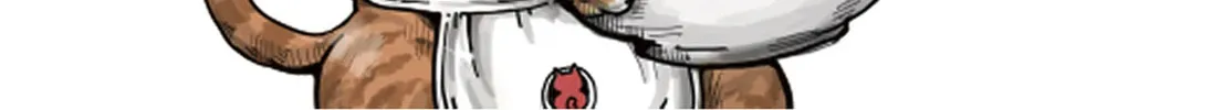 Read Red Cat Ramen chapter 147.1 image 7 on Lezhin