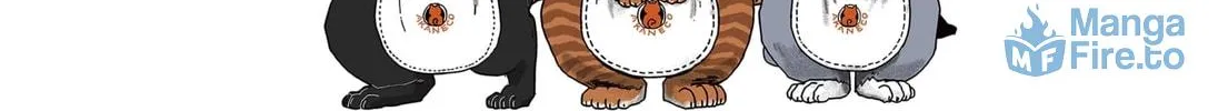 Read Red Cat Ramen chapter 147.5 image 11 on Lezhin
