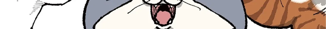 Read Red Cat Ramen chapter 147.5 image 15 on Lezhin