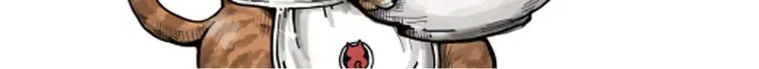 Read Red Cat Ramen chapter 147.5 image 7 on Lezhin