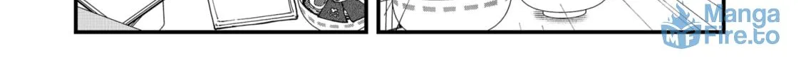 Read Red Cat Ramen chapter 147 image 11 on Lezhin