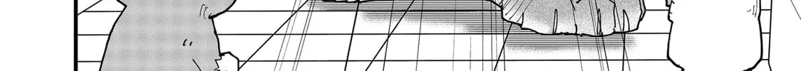 Read Red Cat Ramen chapter 147 image 15 on Lezhin