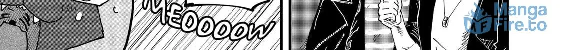 Read Red Cat Ramen chapter 147 image 17 on Lezhin