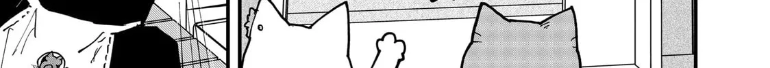 Read Red Cat Ramen chapter 147 image 25 on Lezhin