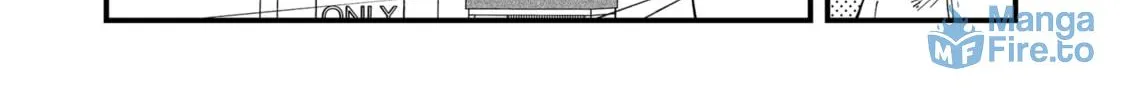 Read Red Cat Ramen chapter 147 image 5 on Lezhin