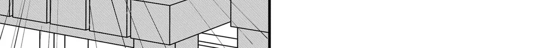 Read Red Cat Ramen chapter 147 image 9 on Lezhin