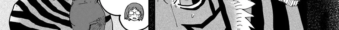 Read Red Cat Ramen chapter 148 image 13 on Lezhin