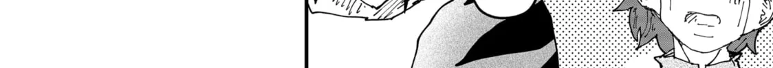 Read Red Cat Ramen chapter 148 image 15 on Lezhin