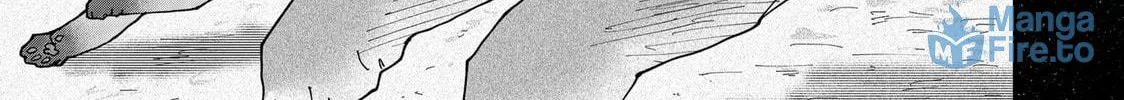 Read Red Cat Ramen chapter 148 image 17 on Lezhin