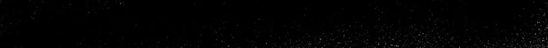 Read Red Cat Ramen chapter 148 image 21 on Lezhin
