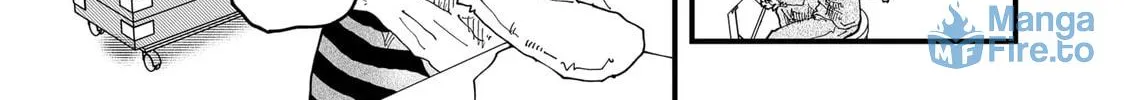 Read Red Cat Ramen chapter 148 image 5 on Lezhin