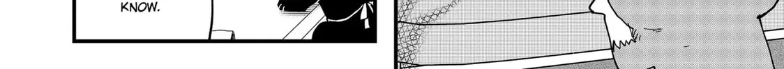 Read Red Cat Ramen chapter 149 image 15 on Lezhin