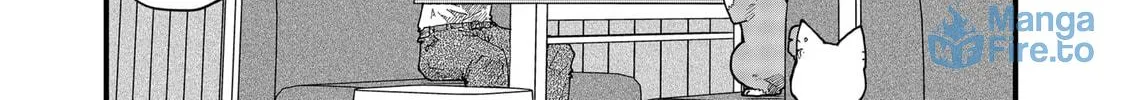 Read Red Cat Ramen chapter 149 image 17 on Lezhin