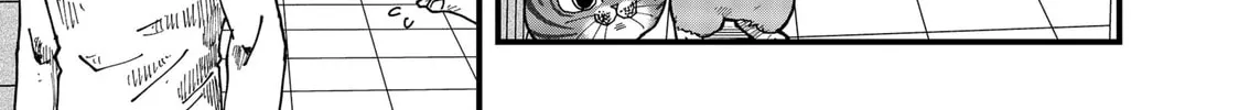 Read Red Cat Ramen chapter 149 image 25 on Lezhin