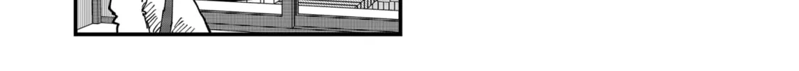 Read Red Cat Ramen chapter 149 image 27 on Lezhin