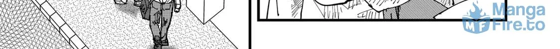 Read Red Cat Ramen chapter 149 image 29 on Lezhin