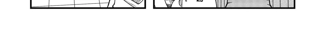 Read Red Cat Ramen chapter 149 image 7 on Lezhin