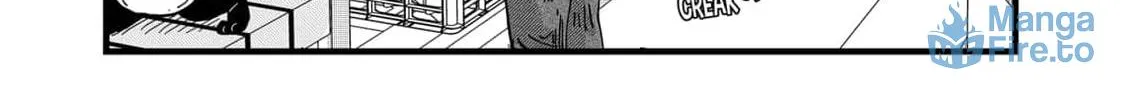 Read Red Cat Ramen chapter 15 image 11 on Lezhin