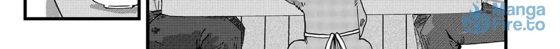 Read Red Cat Ramen chapter 15 image 17 on Lezhin